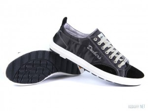 Dockers 214160-206042 - фото 2