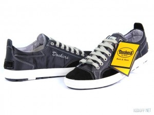 Dockers 214160-206042 - фото 1