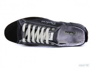 Dockers 214160-206042 - фото 8