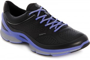 Ecco 800113 57792 - фото 1