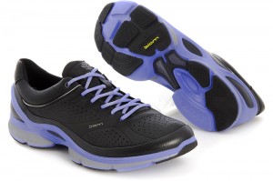 Ecco 800113 57792 - фото 2