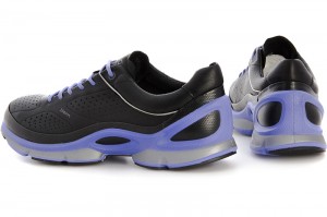 Ecco 800113 57792 - фото 3