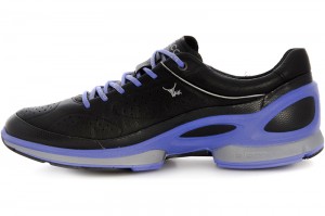 Ecco 800113 57792 - фото 4