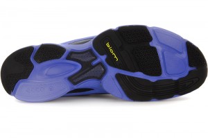 Ecco 800113 57792 - фото 6