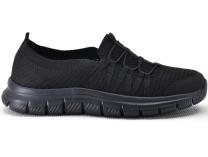 Кроссовки Las Espadrillas K.Paolo K5223-27 Memory Foam - фото 2