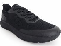 Кросівки Levi's Ocean Se VHUD 0061T-0562