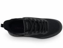 Кросівки Levi's Ocean Se VHUD 0061T-0562 - фото 4