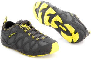 Merrell 41081 - фото 1