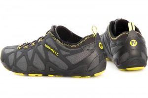 Merrell 41081 - фото 3