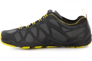 Merrell 41081 - фото 4