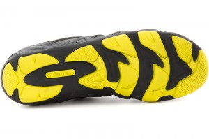 Merrell 41081 - фото 6