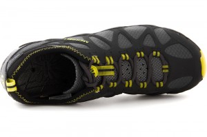 Merrell 41081 - фото 7