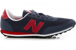 New Balance 410 MNR - фото 4