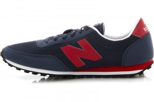 New Balance 410 MNR - фото 3