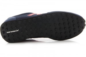 New Balance 410 MNR - фото 5