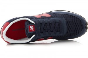 New Balance 410 MNR - фото 6