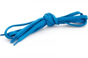 New Balance 554 KBW - фото 7