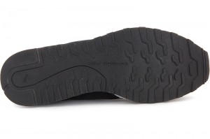 New Balance 554 KBW - фото 6