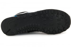 New Balance 574 KWB - фото 6