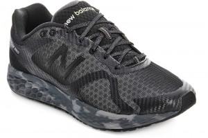 New Balance 980 RX - фото 1