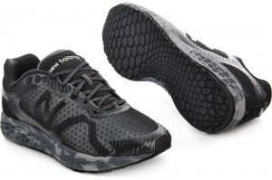 New Balance 980 RX - фото 2