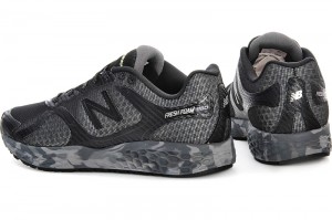 New Balance 980 RX - фото 3