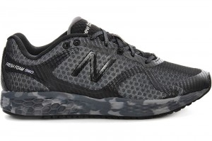 New Balance 980 RX - фото 5