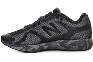 New Balance 980 RX - фото 4