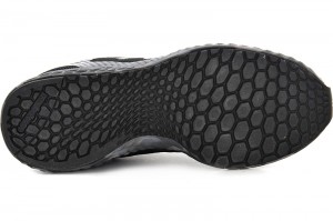 New Balance 980 RX - фото 7