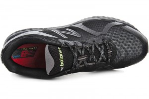 New Balance 980 RX - фото 6