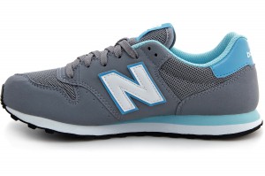 New Balance GW500GB - фото 2