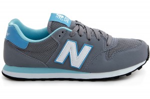 New Balance GW500GB - фото 4