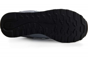 New Balance GW500GB - фото 5
