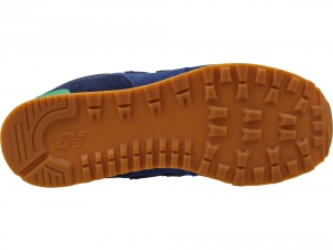 New Balance KL574NEG - фото 3