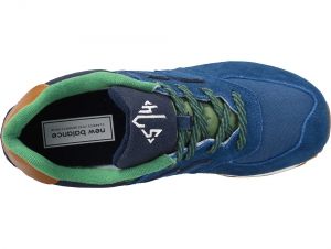 New Balance KL574NEG - фото 4