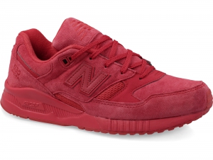New Balance M530AR - фото 1