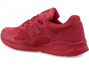 New Balance M530AR - фото 2