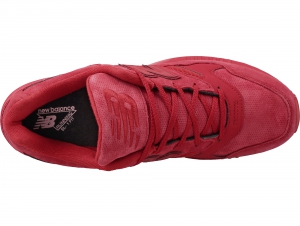 New Balance M530AR - фото 4