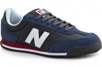 Мужские кроссовки New Balance ML360GW - фото 3