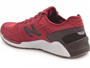 New Balance ML009PN - фото 2