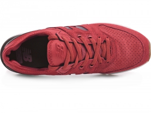 New Balance ML009PN - фото 3