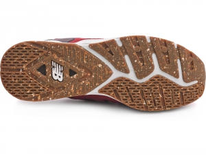 New Balance ML009PN - фото 4