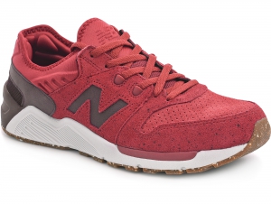 New Balance ML009PN - фото 1