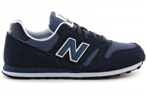 New Balance ML373MMB - фото 4