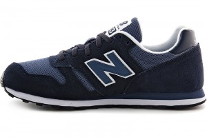 New Balance ML373MMB - фото 3
