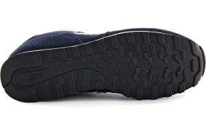 New Balance ML373MMB - фото 5