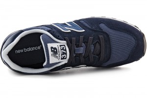 New Balance ML373MMB - фото 6