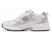 Кросівки New Balance MR530EMA - фото 3