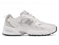 Кросівки New Balance MR530EMA - фото 2