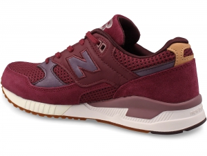 New Balance W530CEA - фото 2